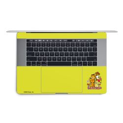 SkinVinyyli Läppäreille mattapinta