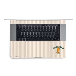 SkinVinyyli Läppäreille mattapinta