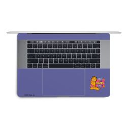 SkinVinyyli Läppäreille mattapinta