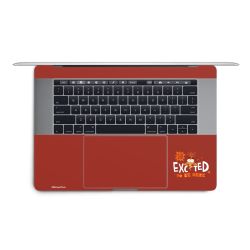 Folier Bärbara datorer matt