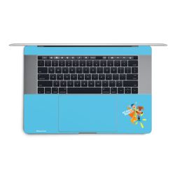 Folier Bärbara datorer matt