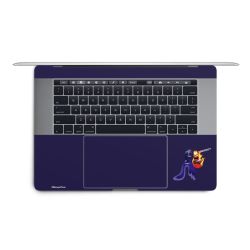 Folier Bärbara datorer matt