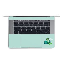 Folier Bärbara datorer matt