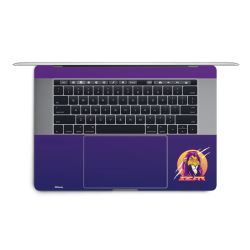 SkinVinyyli Läppäreille mattapinta