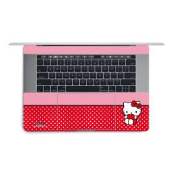 Folien für Laptops matt