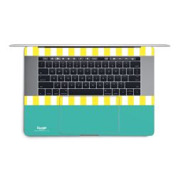 Folien für Laptops matt