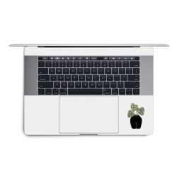 SkinVinyyli Läppäreille mattapinta