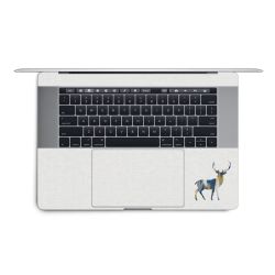 SkinVinyyli Läppäreille mattapinta