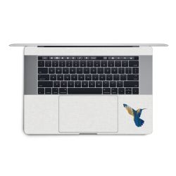 SkinVinyyli Läppäreille mattapinta