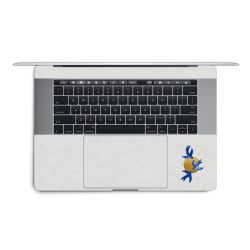 SkinVinyyli Läppäreille mattapinta