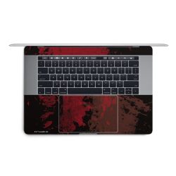 Foils for Laptops matt