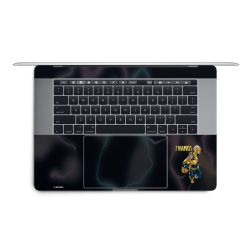 Folier Bärbara datorer matt