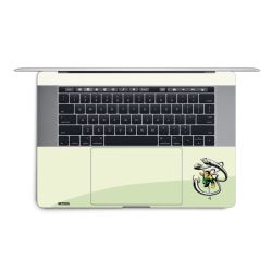 Folier Bärbara datorer matt