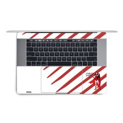 Folier Bärbara datorer matt