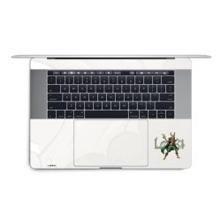 Folier Bärbara datorer matt