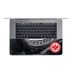 Folien für Laptops matt