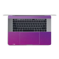 Folien für Laptops matt