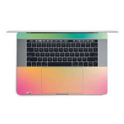 Folien für Laptops matt