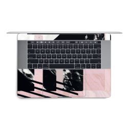 SkinVinyyli Läppäreille mattapinta