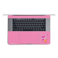 SkinVinyyli Läppäreille mattapinta