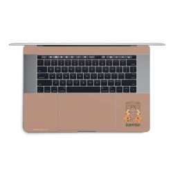 SkinVinyyli Läppäreille mattapinta