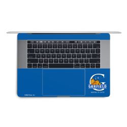 SkinVinyyli Läppäreille mattapinta