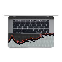 Folien für Laptops matt