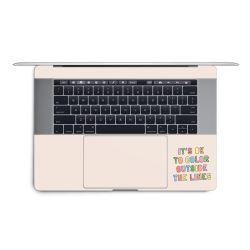 Foils for Laptops matt