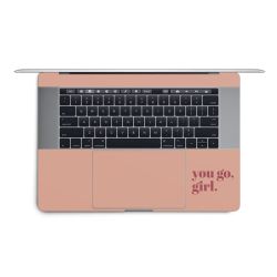 Foils for Laptops matt