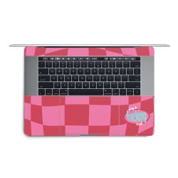 Foils for Laptops matt