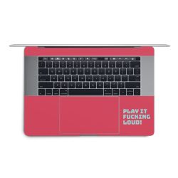 Foils for Laptops matt