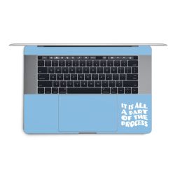 Foils for Laptops matt