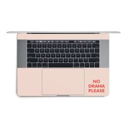 Foils for Laptops matt