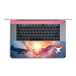 Foils for Laptops matt