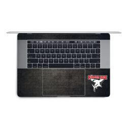 Foils for Laptops matt