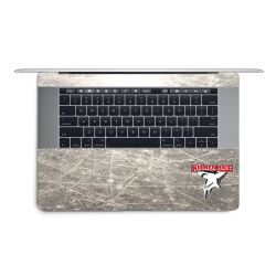 Foils for Laptops matt