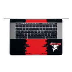 Foils for Laptops matt