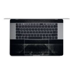 SkinVinyyli Läppäreille mattapinta