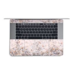 SkinVinyyli Läppäreille mattapinta