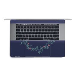 SkinVinyyli Läppäreille mattapinta