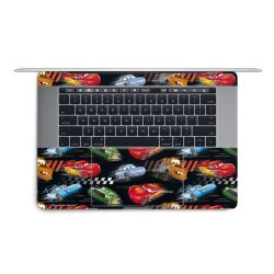 Folier Bärbara datorer matt