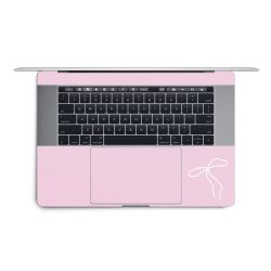 SkinVinyyli Läppäreille mattapinta