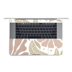 SkinVinyyli Läppäreille mattapinta