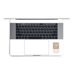 SkinVinyyli Läppäreille mattapinta