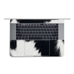 Foils for Laptops matt