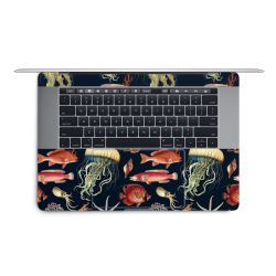 Foils for Laptops matt