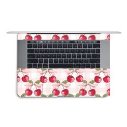 SkinVinyyli Läppäreille mattapinta