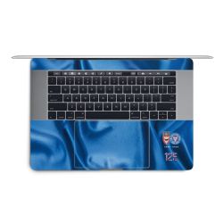 Folien für Laptops matt