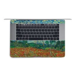 Foils for Laptops matt