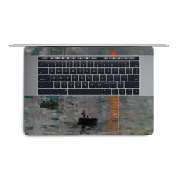 Foils for Laptops matt